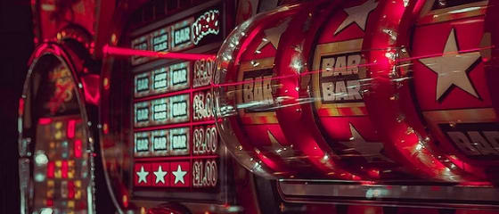Спечелете до 30 вълнуващи ежедневни баунти завъртания в Spin Samurai Casino